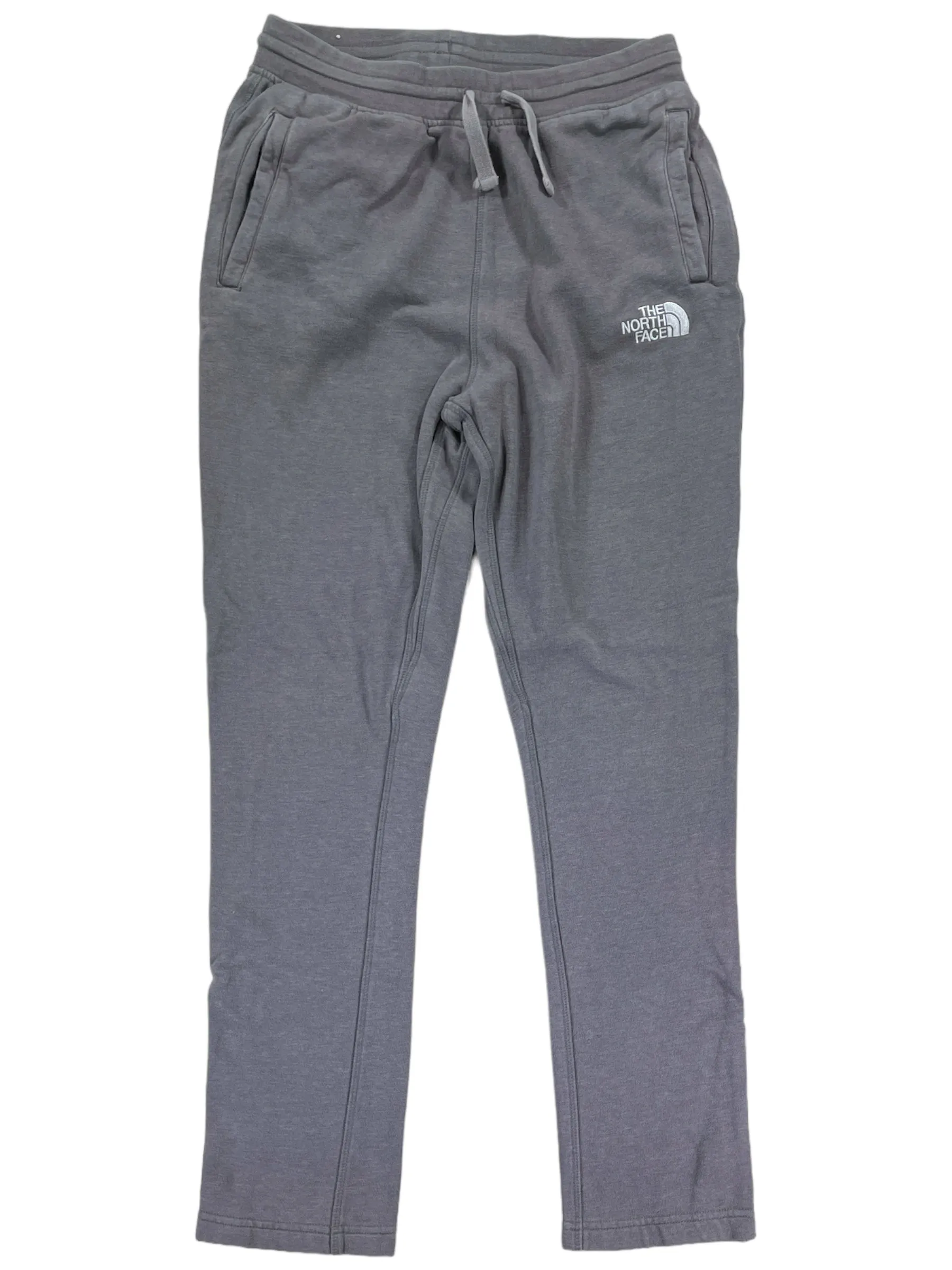 Mens Everyday Sweatpants