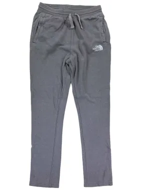 Mens Everyday Sweatpants
