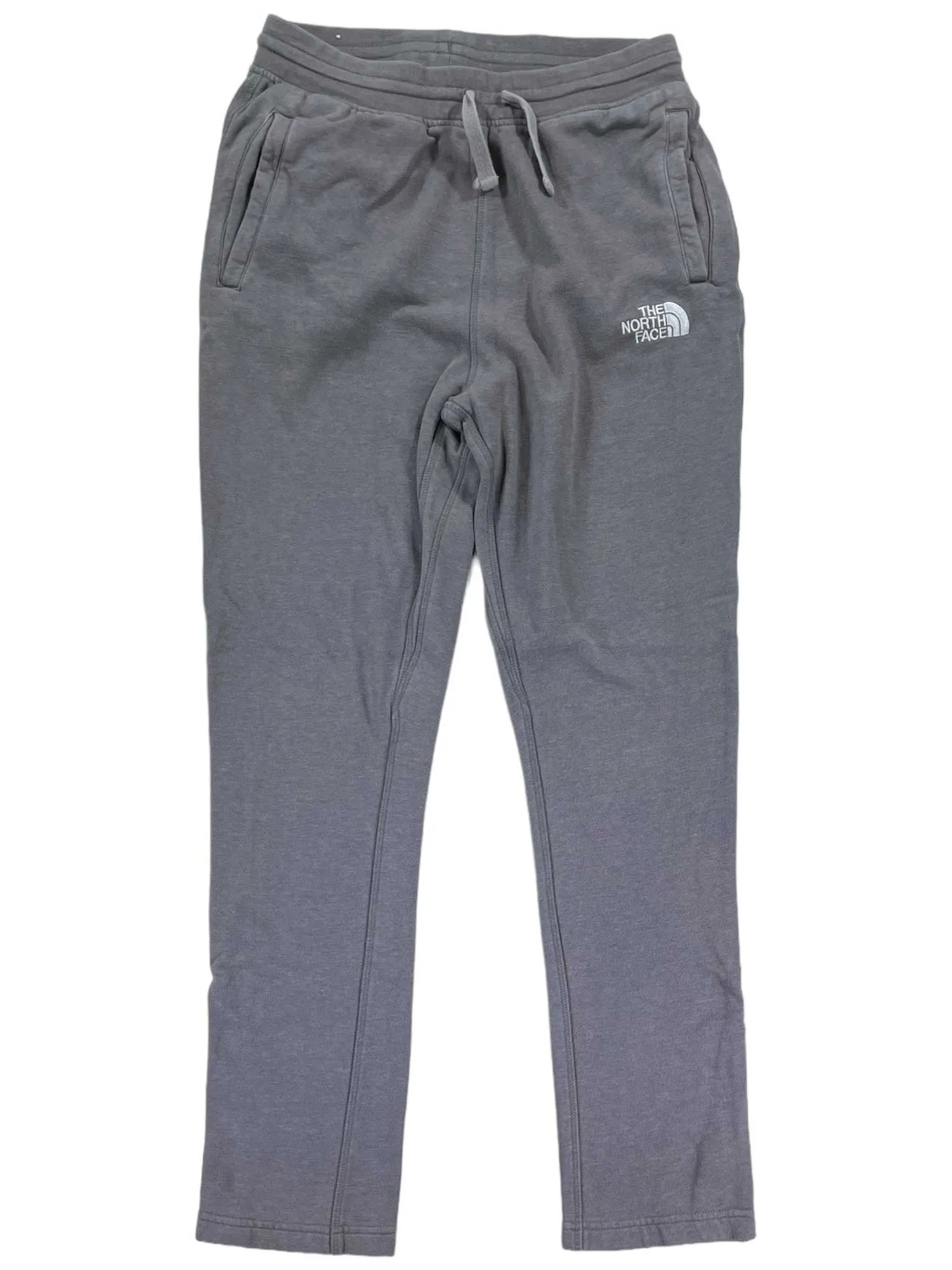 Mens Everyday Sweatpants