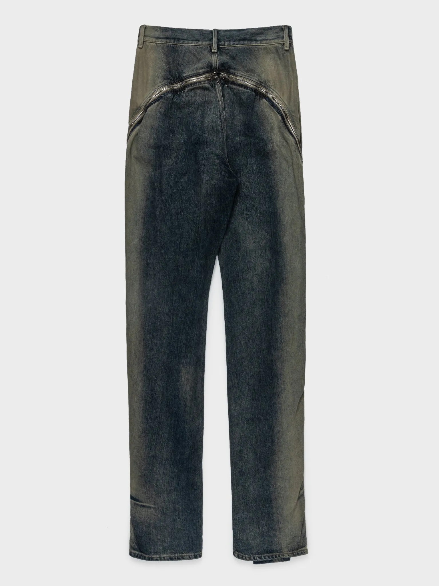 Mineral Bolan Jeans