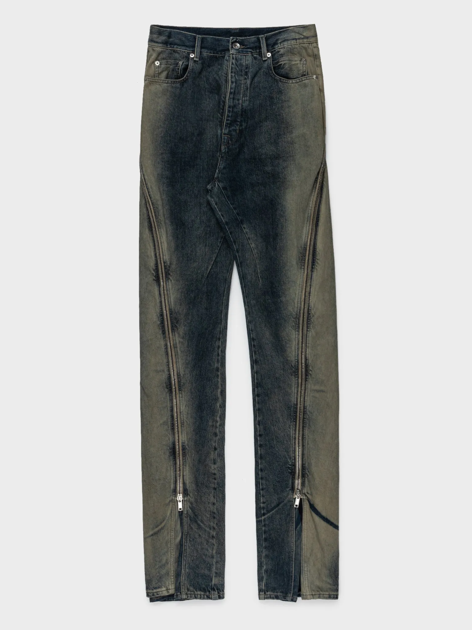 Mineral Bolan Jeans