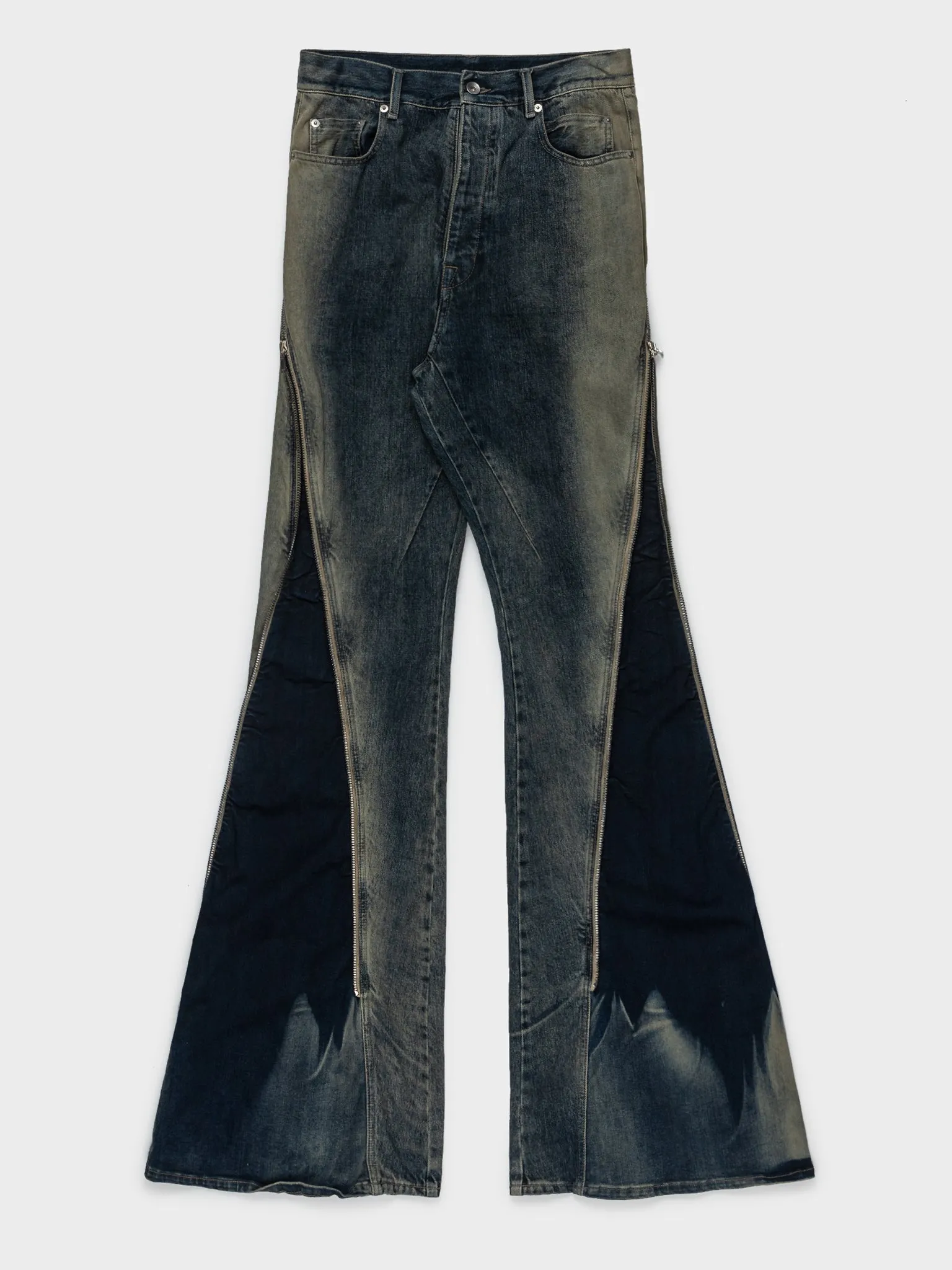 Mineral Bolan Jeans