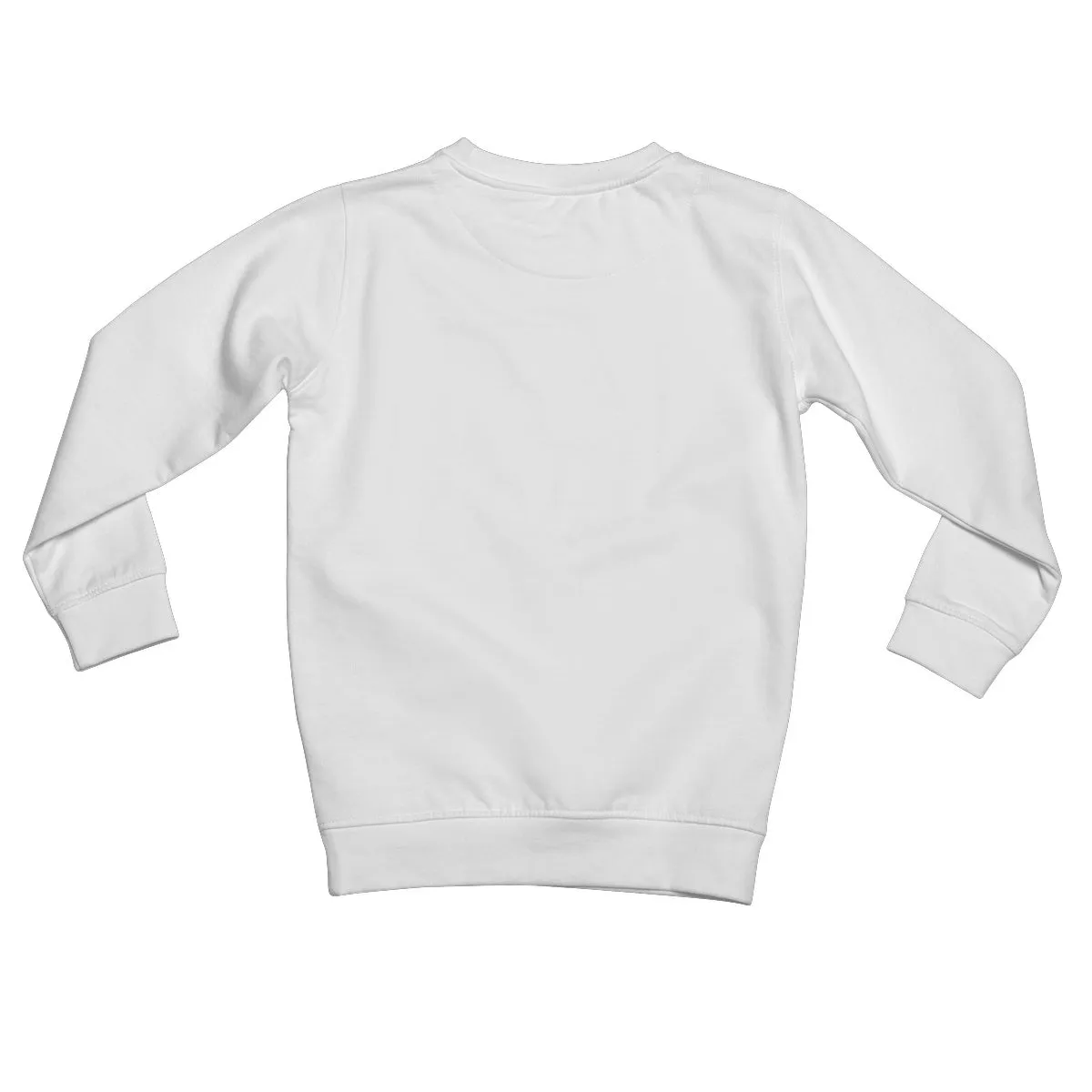 Netherlands Kids Sweatshirt