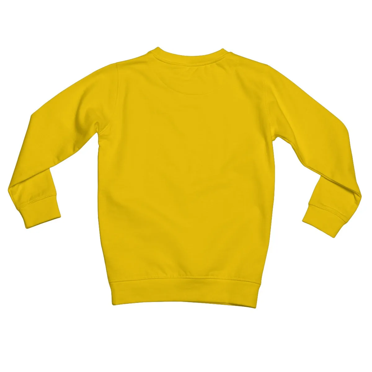 Netherlands Kids Sweatshirt
