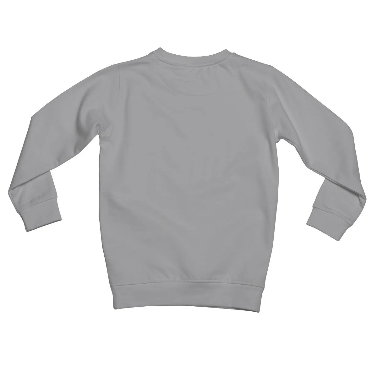 Netherlands Kids Sweatshirt