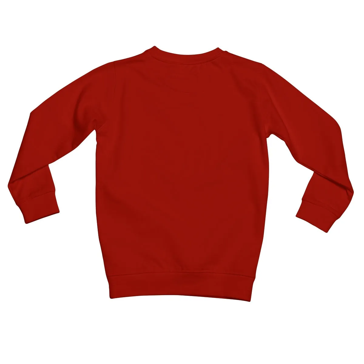 Netherlands Kids Sweatshirt