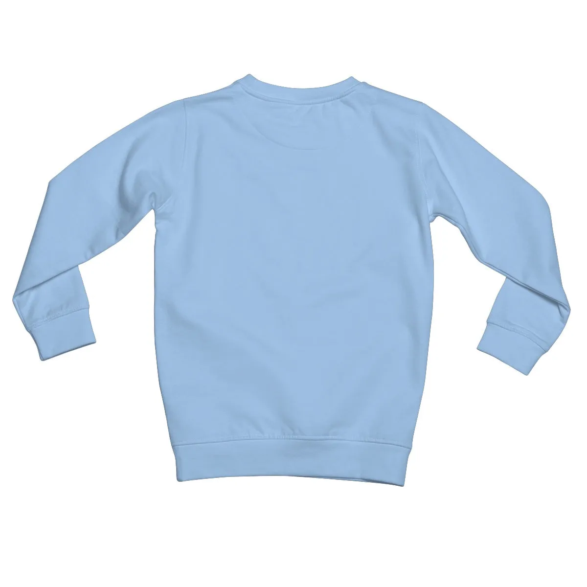Netherlands Kids Sweatshirt