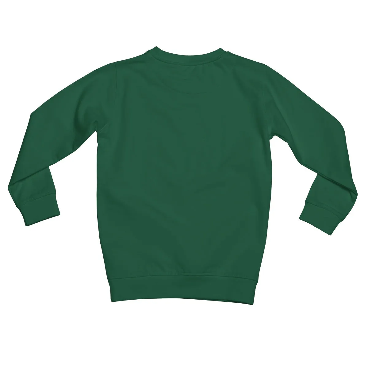 Netherlands Kids Sweatshirt