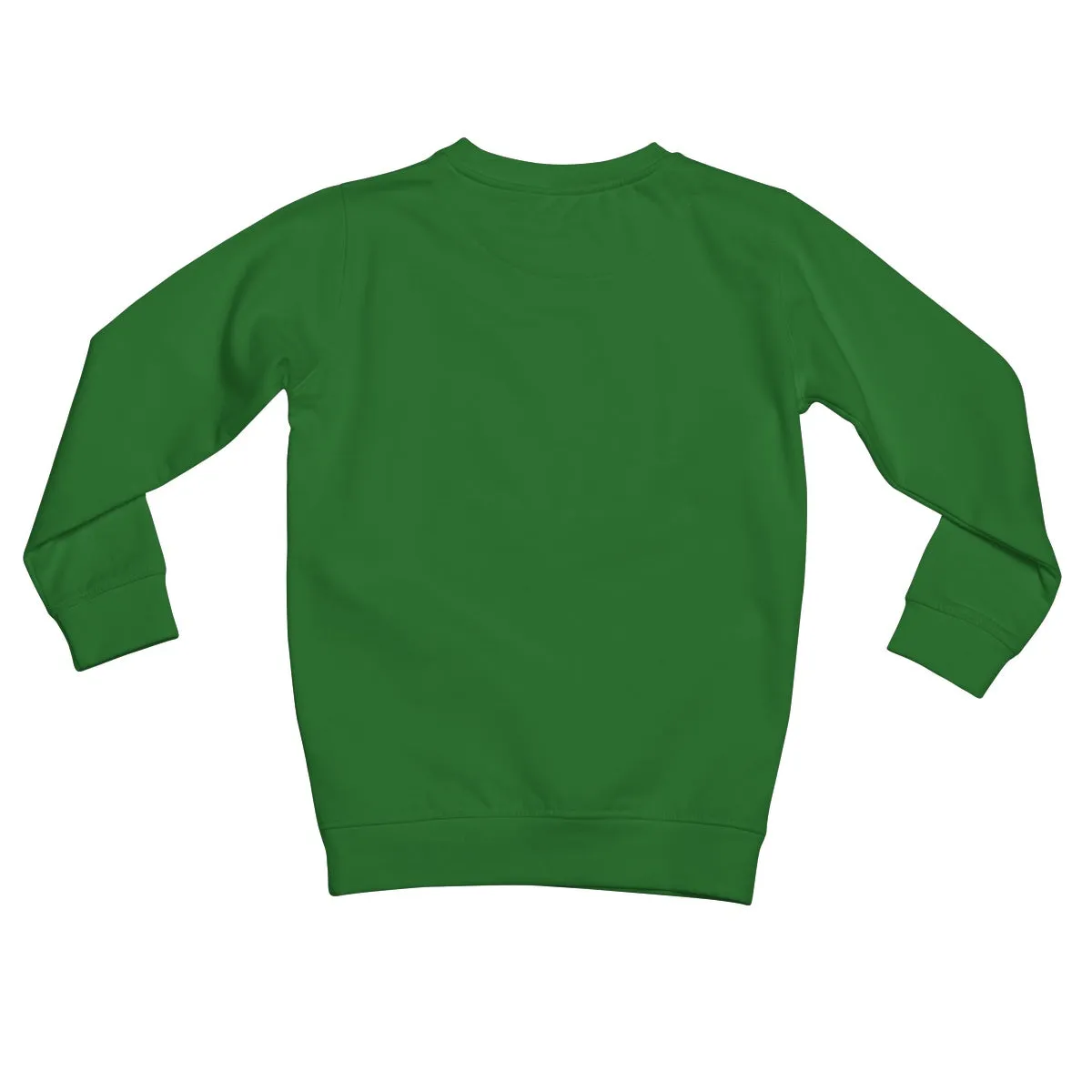 Netherlands Kids Sweatshirt