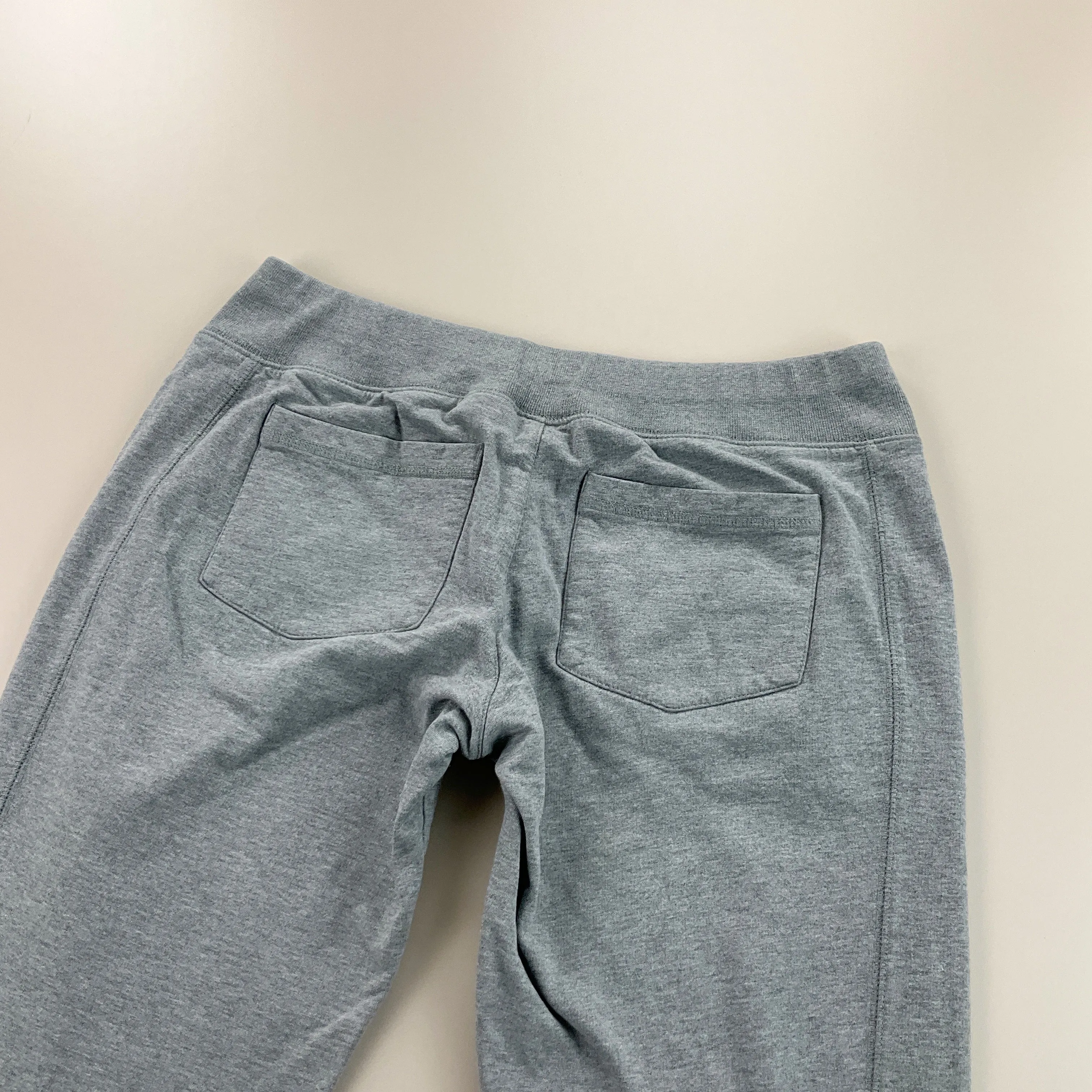 Nike Sweatpants Jogger - Medium