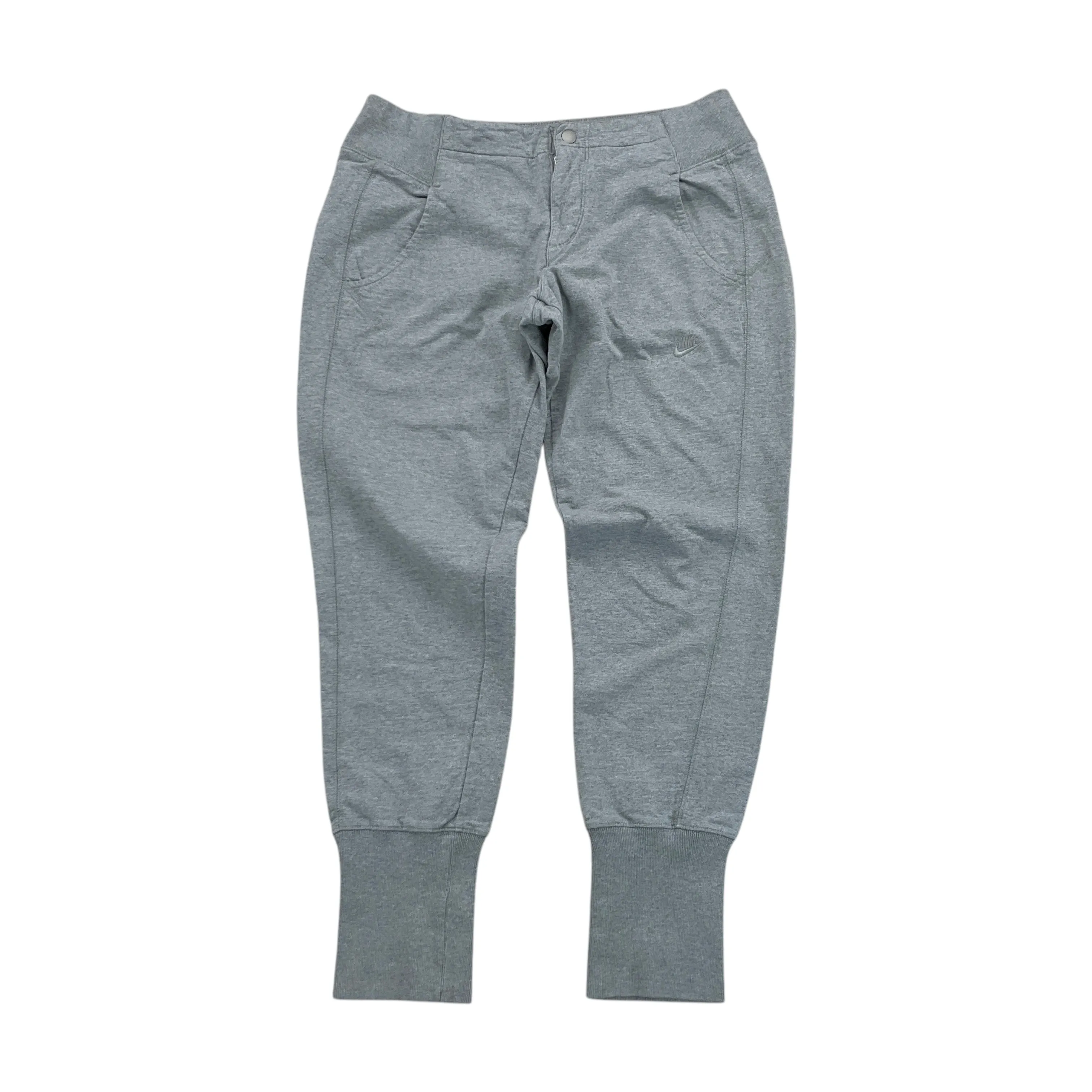 Nike Sweatpants Jogger - Medium