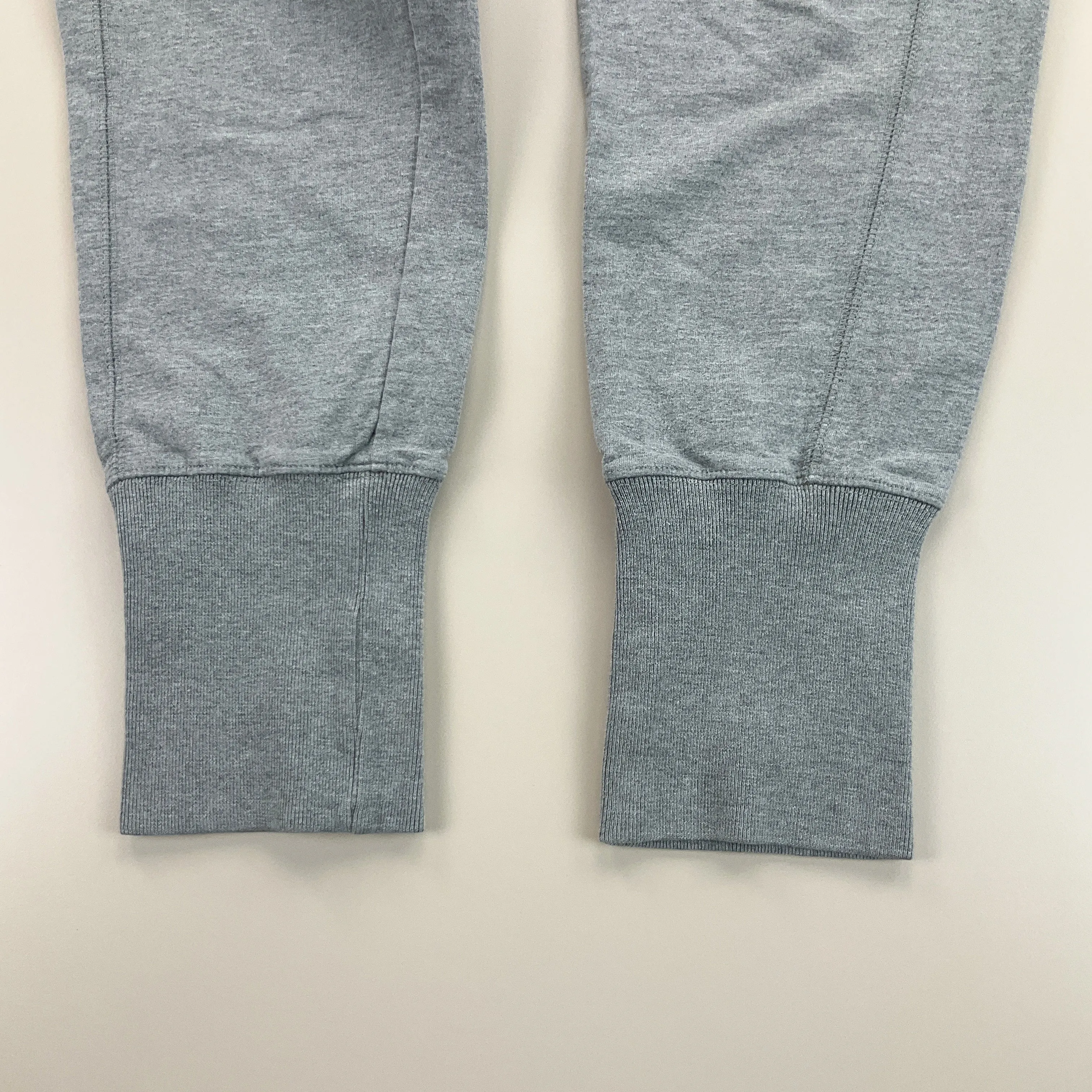 Nike Sweatpants Jogger - Medium