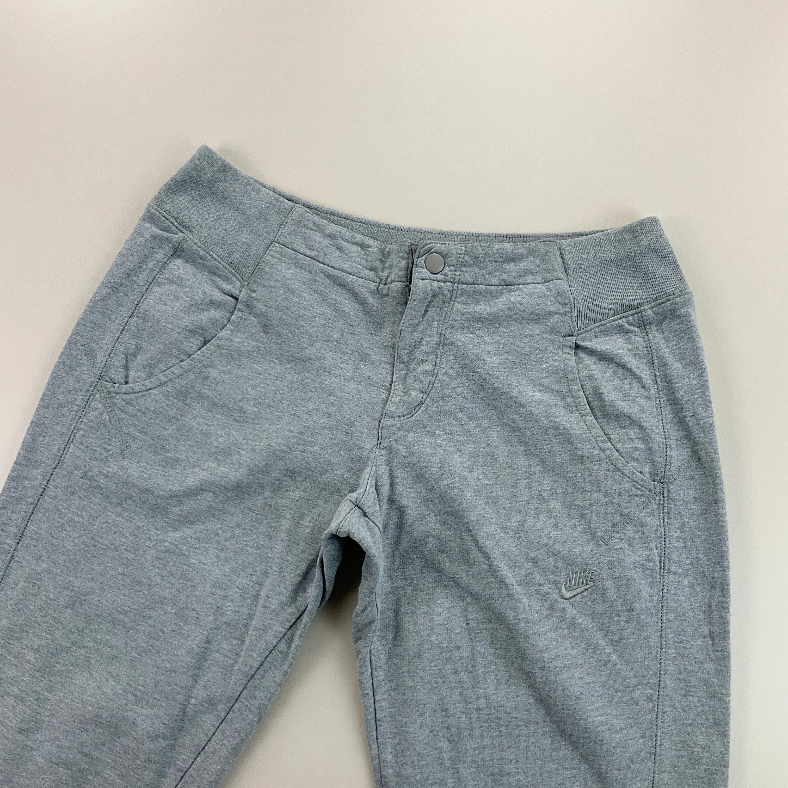 Nike Sweatpants Jogger - Medium