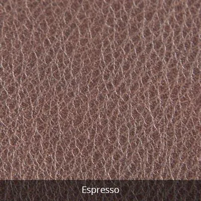 Osgoode Marley Leather Letter Pad