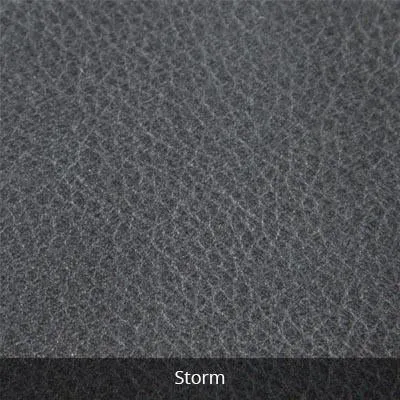 Osgoode Marley Leather Letter Pad