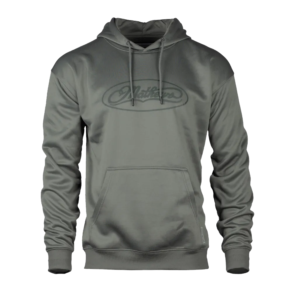 Performance Hoodie
