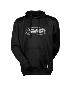 Performance Hoodie