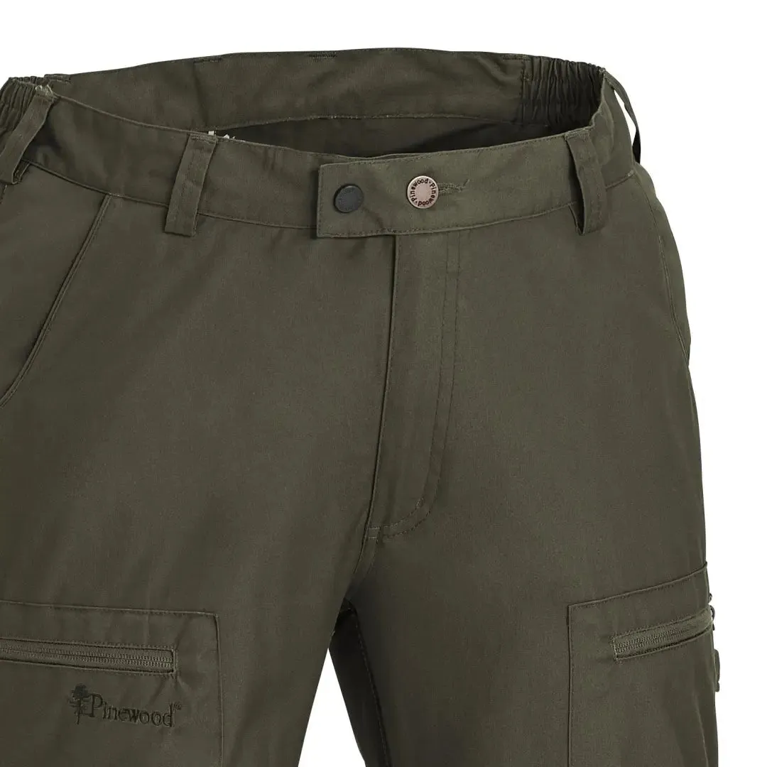 Pinewood Caribou TC Men's Trousers