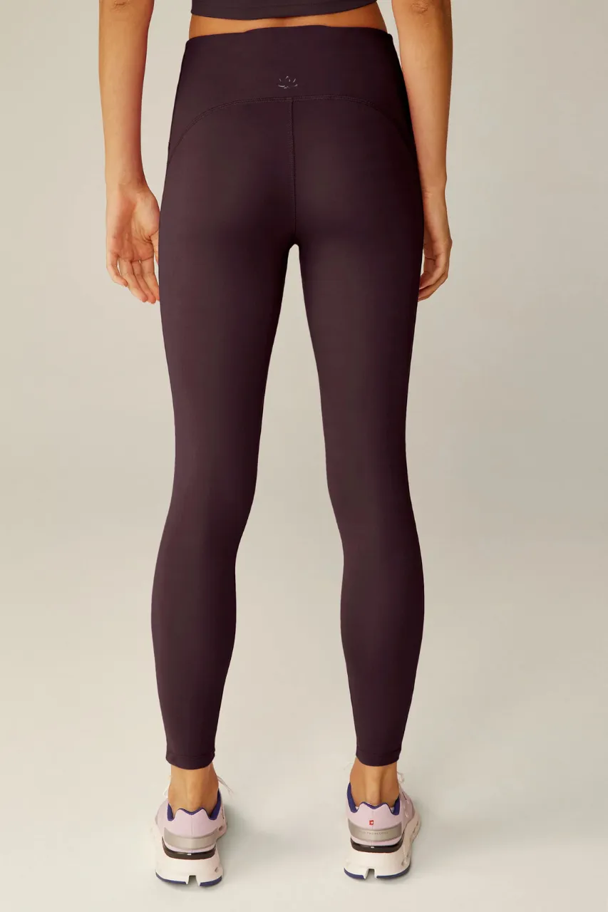 Powerbeyond Strive Midi Legging