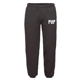 PUP Sweatpants