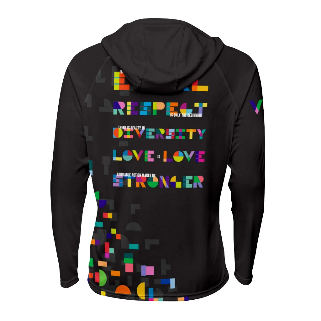 Respect Mantra Revolution Lite