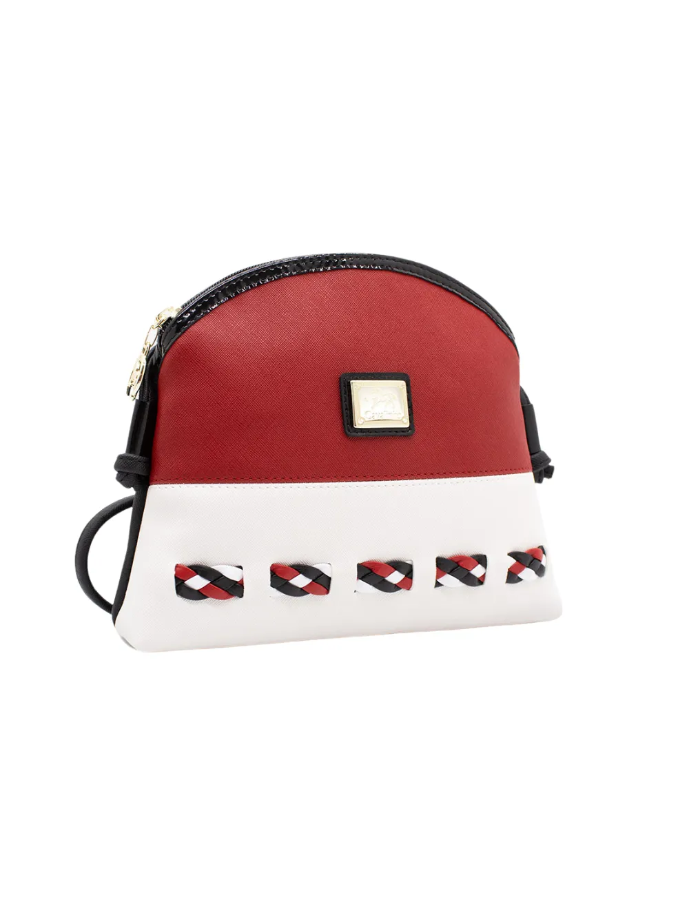 Sailing Crossbody Bag