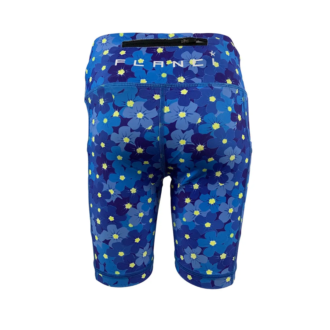 Sale Single Layer Shorts | Forget Me Not