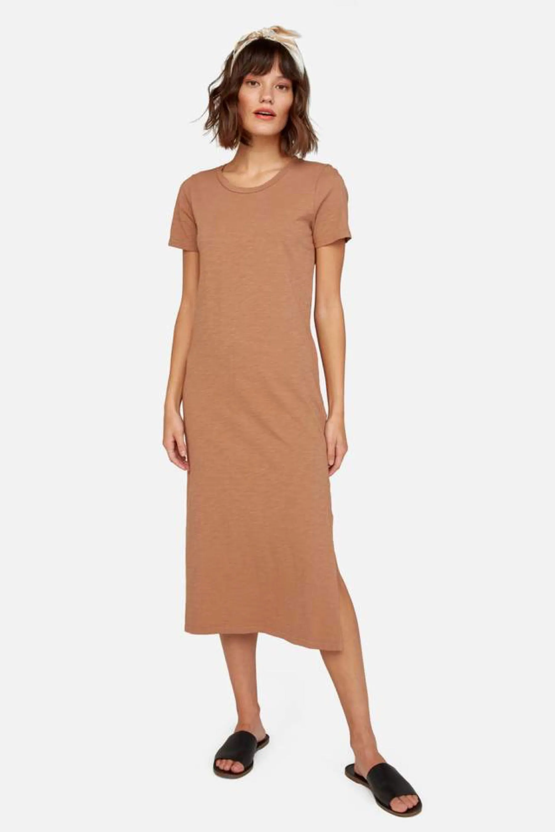 Sedona Dana Dress