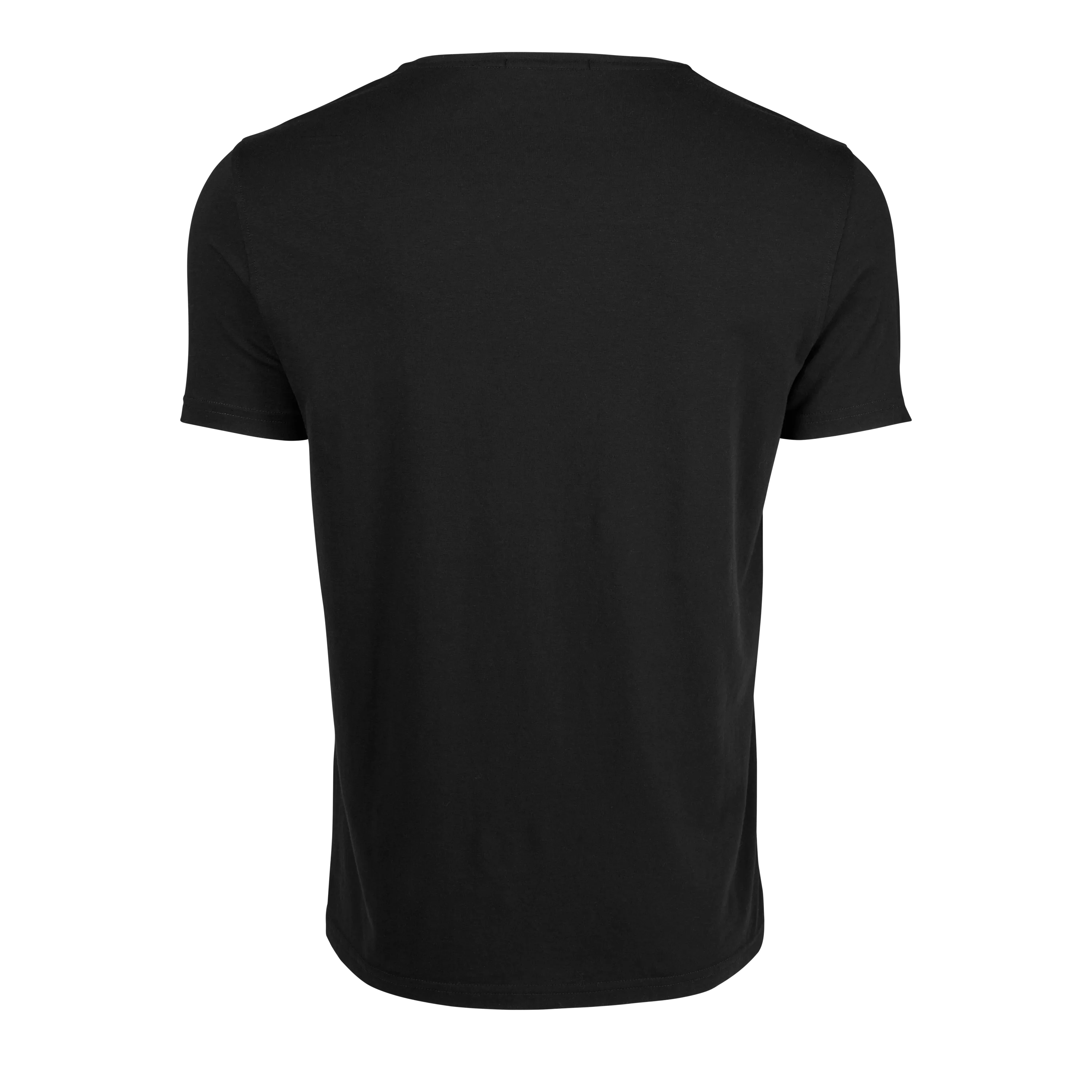 Spirit Crewneck Tee (Shepherd)