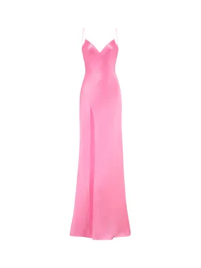 The Slip Dress