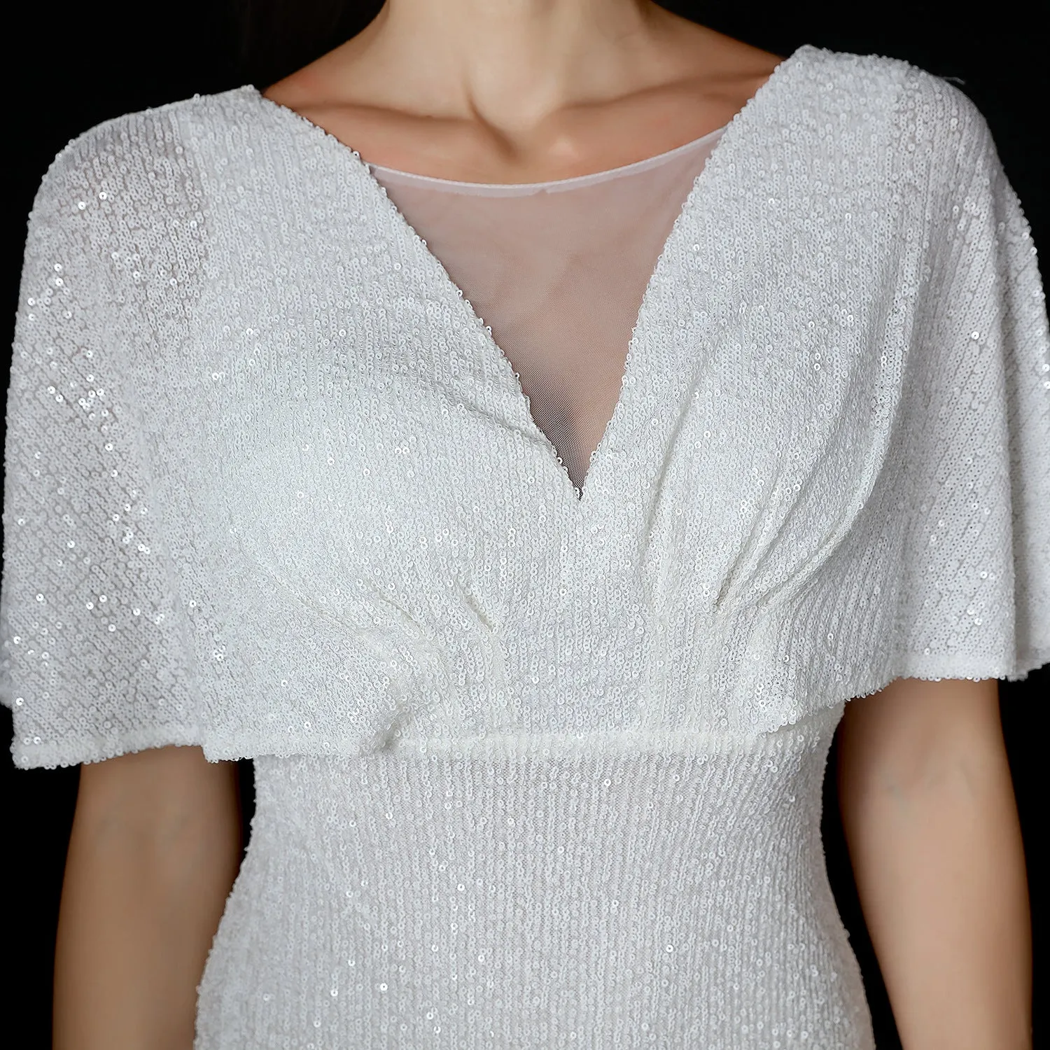 Theia-18013-Formal Dress