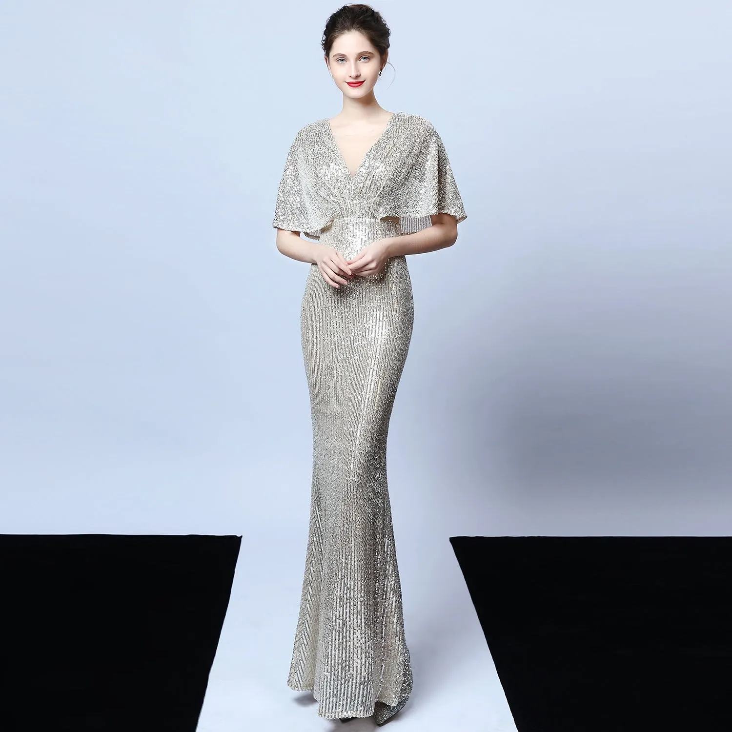 Theia-18013-Formal Dress