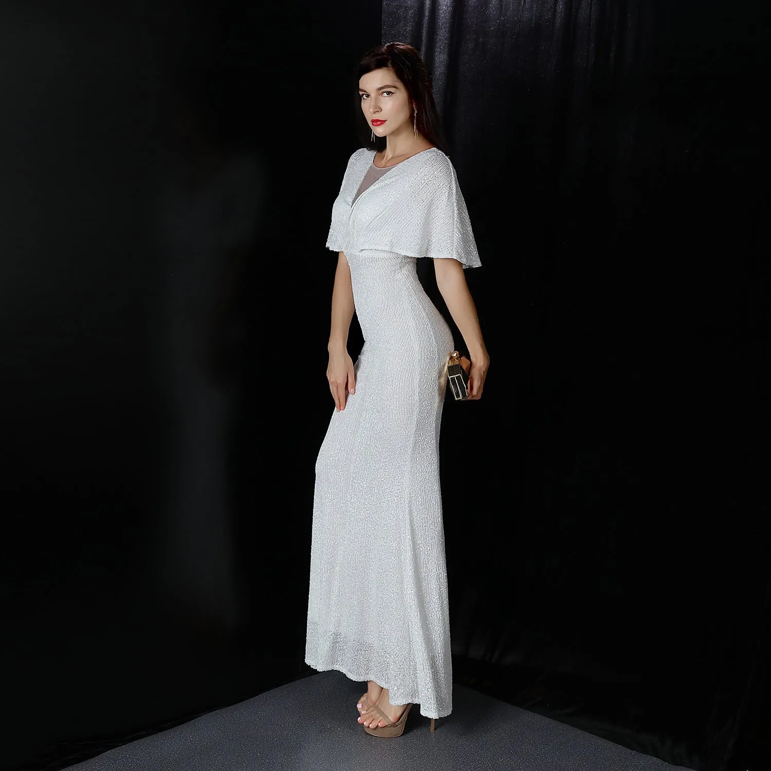 Theia-18013-Formal Dress