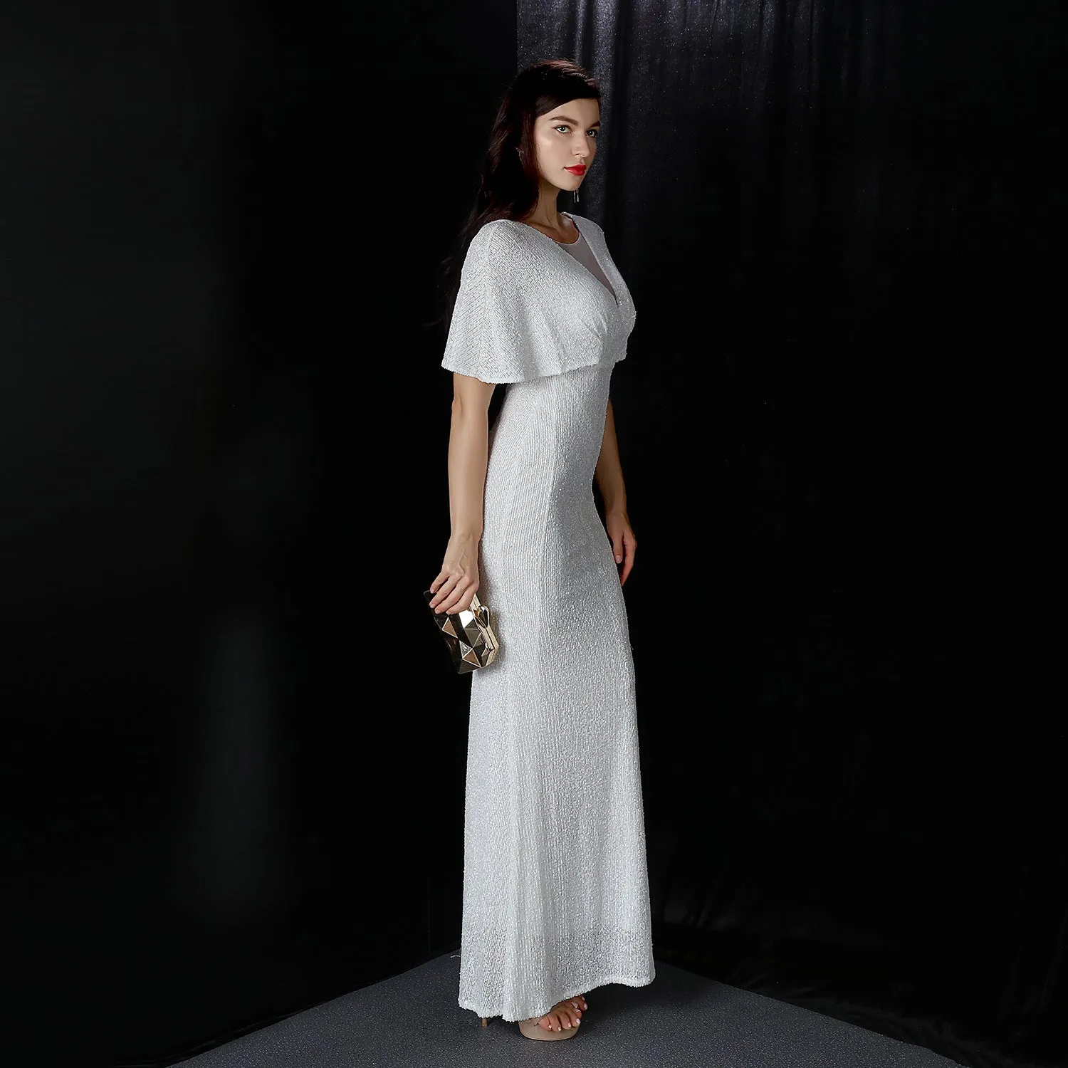 Theia-18013-Formal Dress