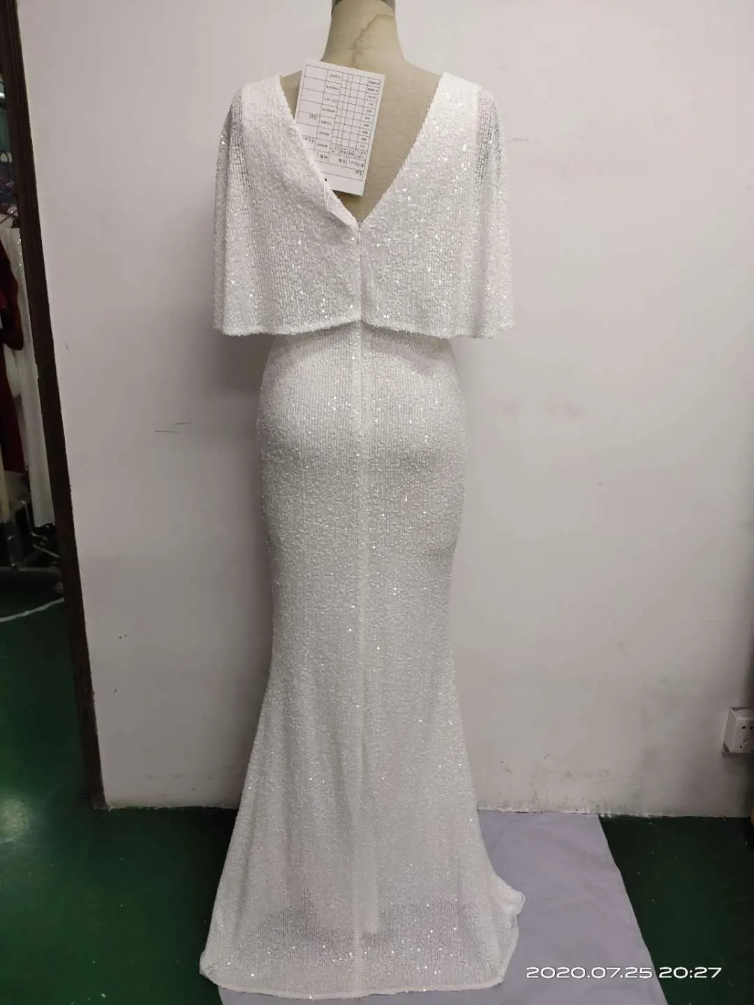 Theia-18013-Formal Dress