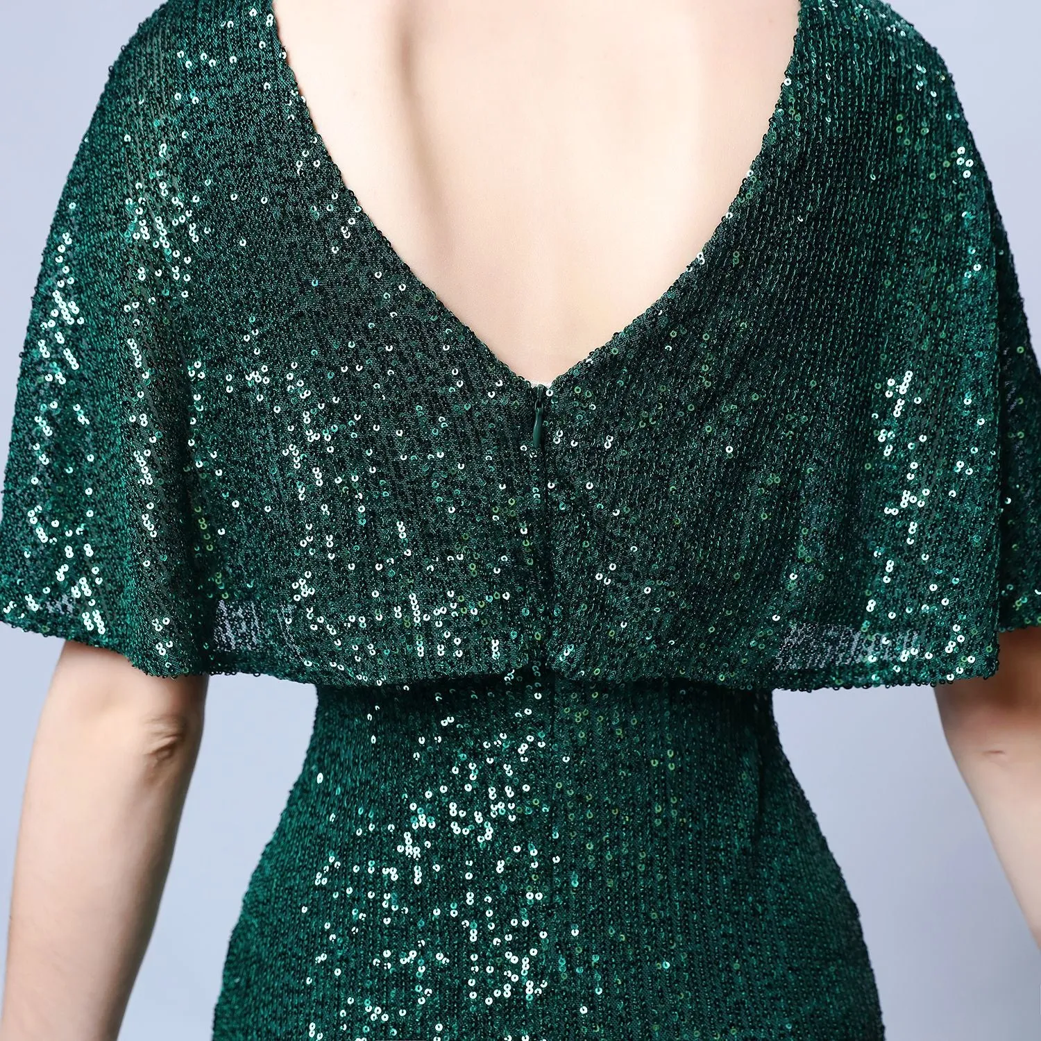 Theia-18013-Formal Dress