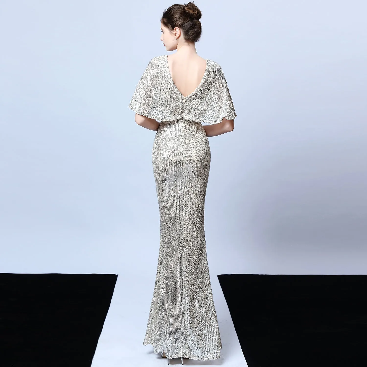 Theia-18013-Formal Dress