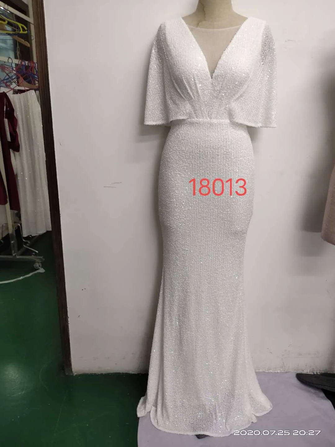 Theia-18013-Formal Dress