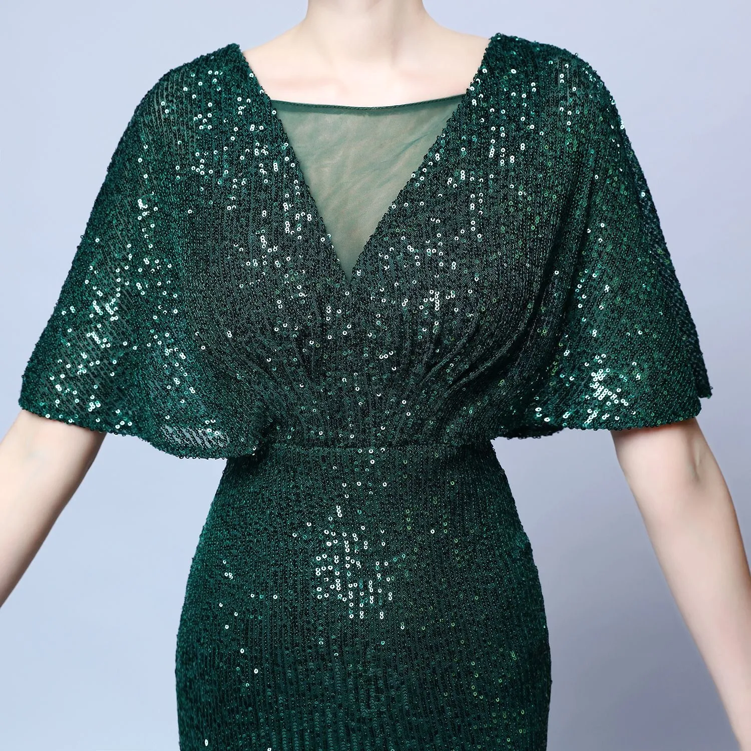 Theia-18013-Formal Dress
