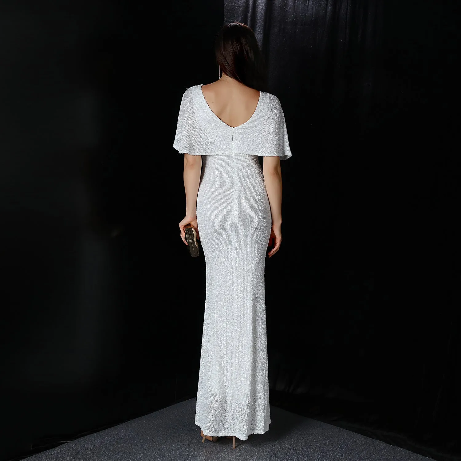 Theia-18013-Formal Dress