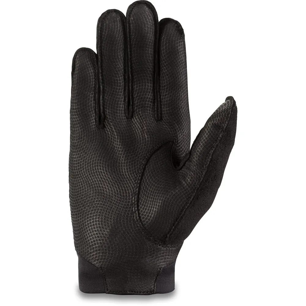 Thrillium Glove - Womens