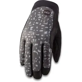Thrillium Glove - Womens
