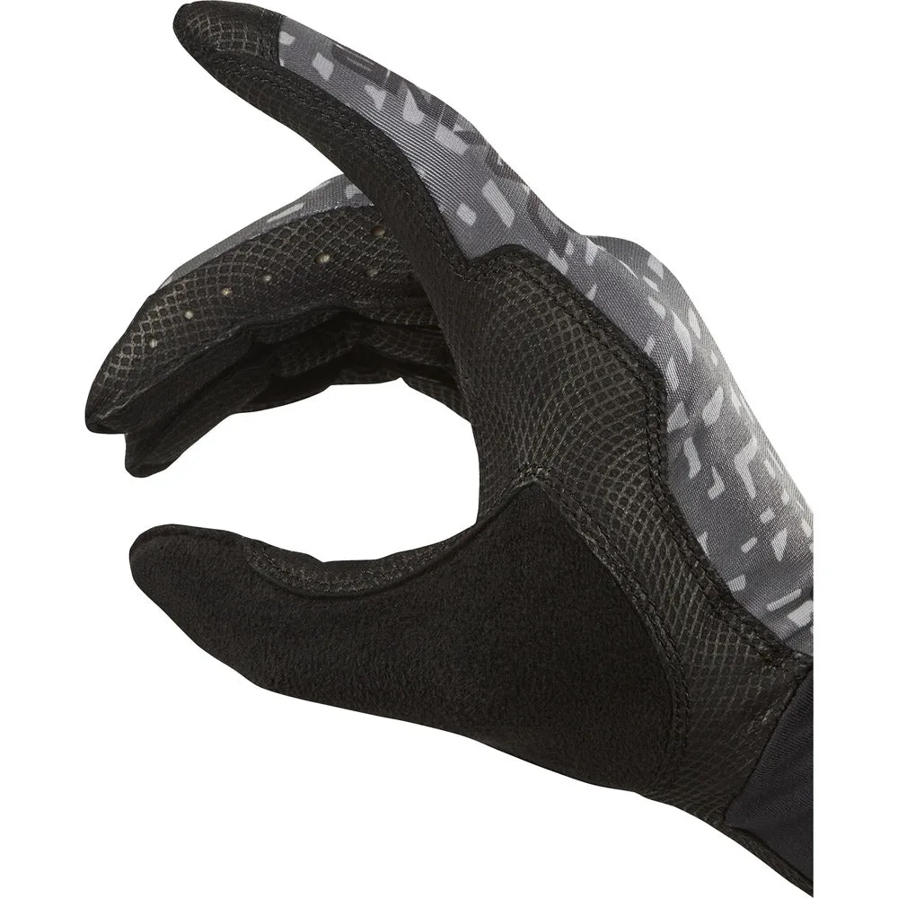 Thrillium Glove - Womens