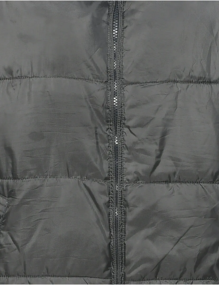Tommy Hilfiger Puffer Jacket - M