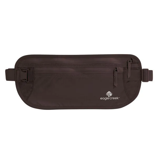 Undercover Money Belt Deluxe