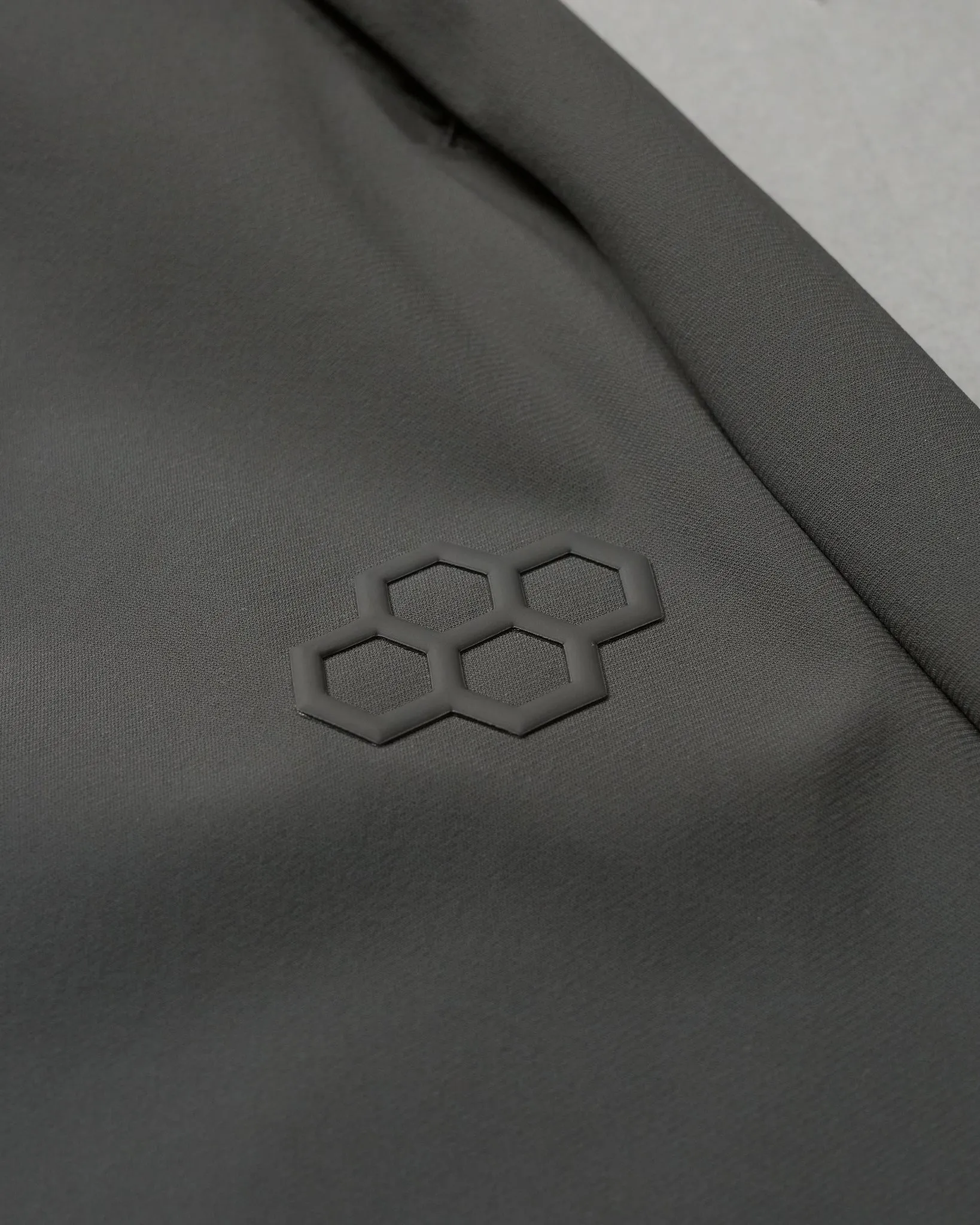 USA Lightweight Tech Jogger