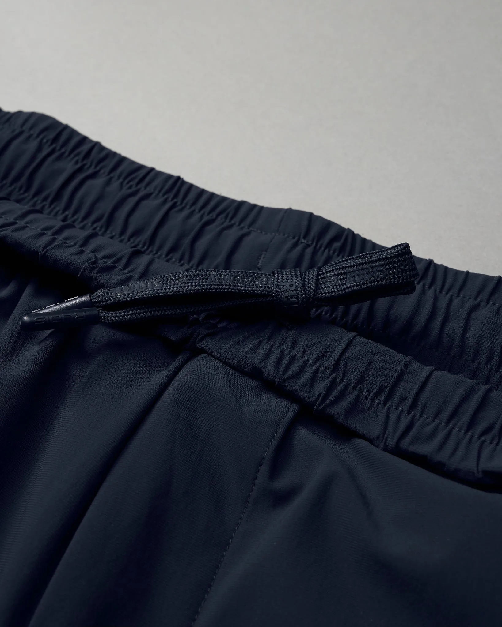USA Lightweight Tech Jogger