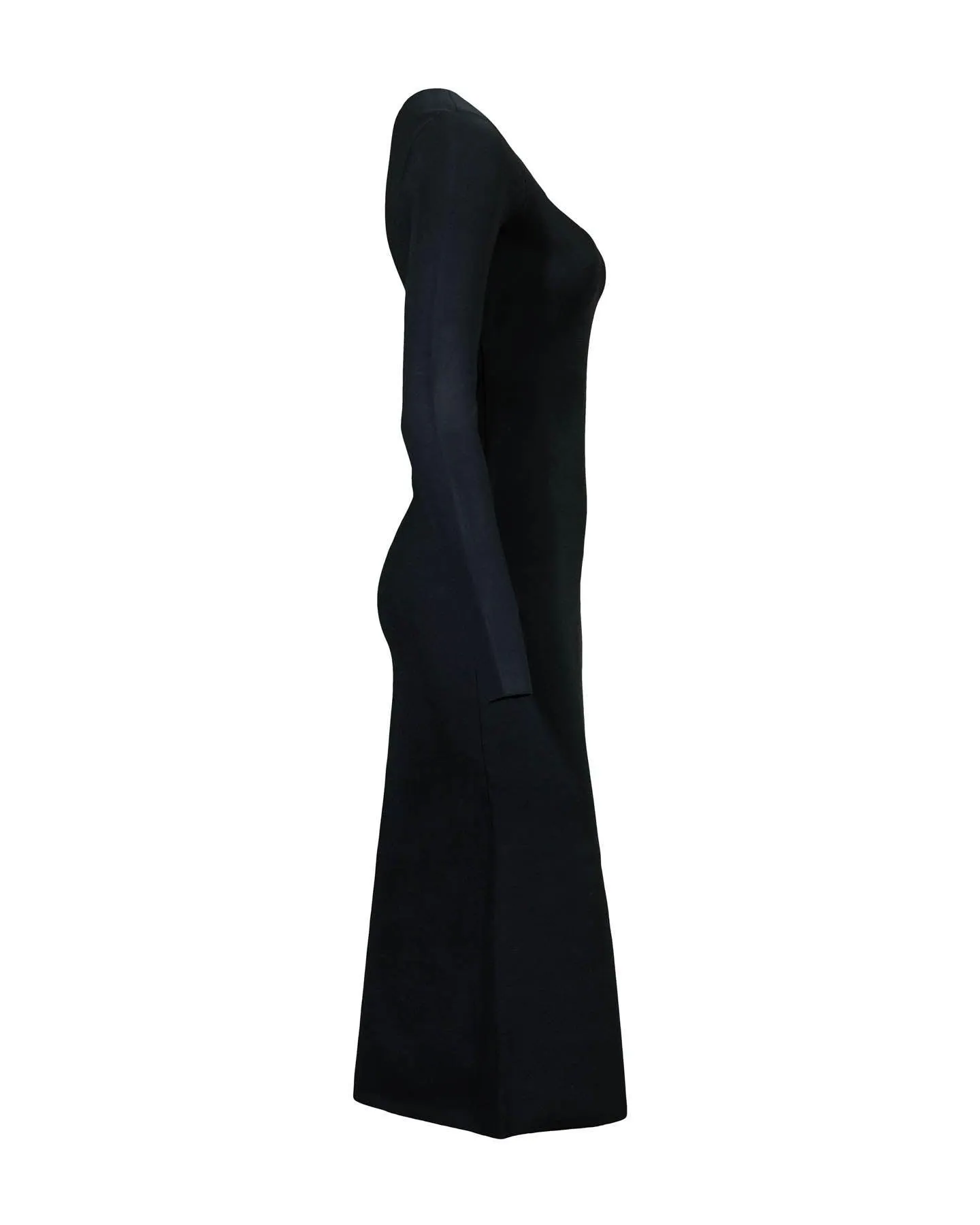 Veronica Beard Imka Cashmere Dress