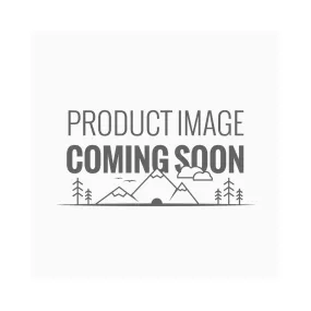 Vuori Douglas Beanie