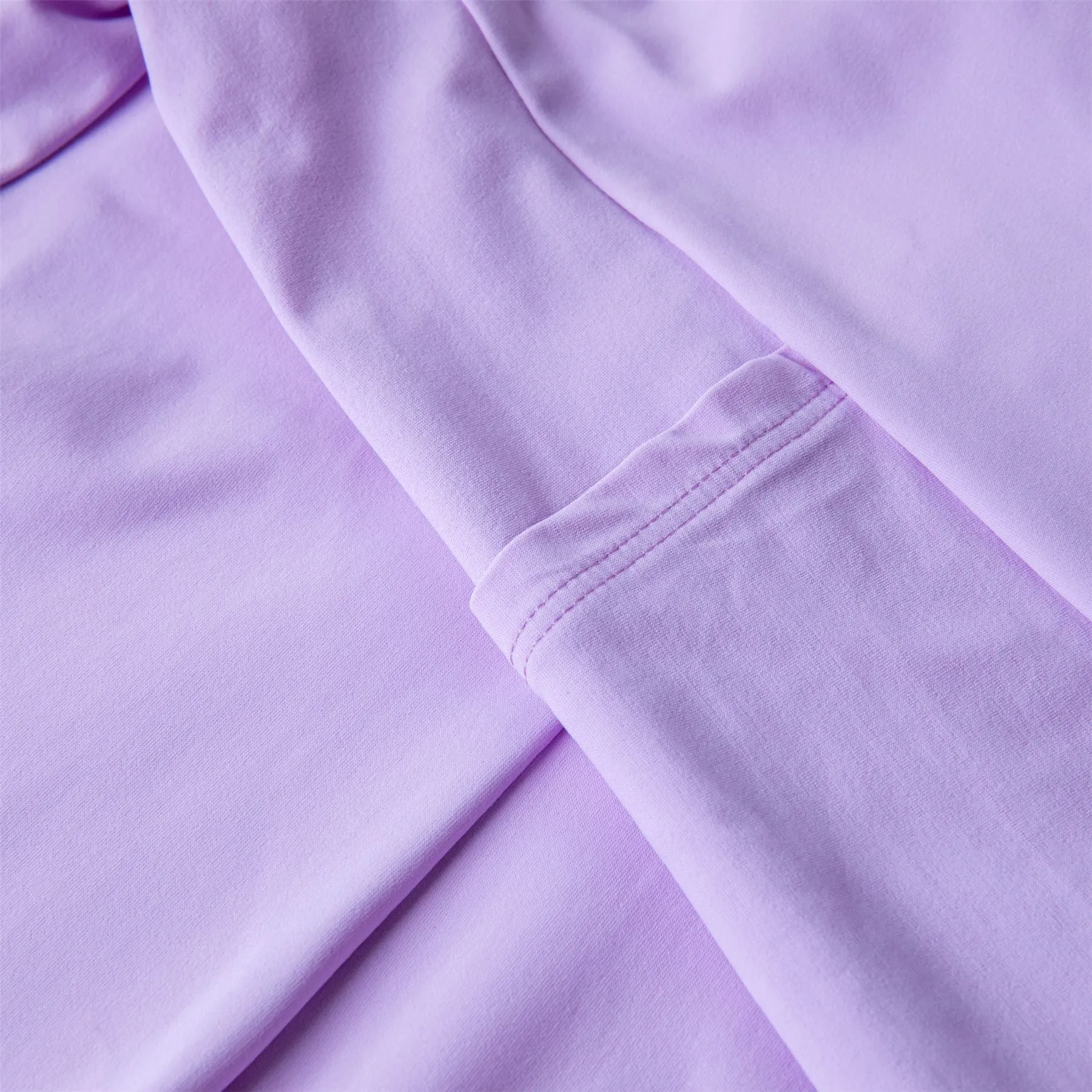 Womens Core Dress Purple Rose - SS23